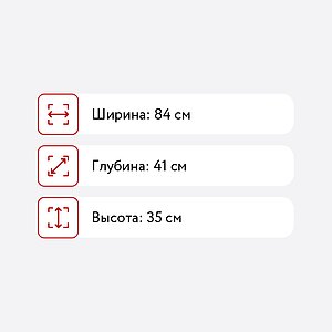   Mobi  16.314.02