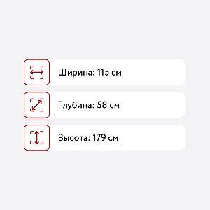   Mobi  10.01 
