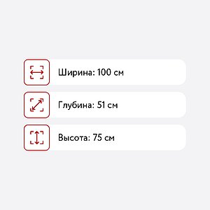    -5