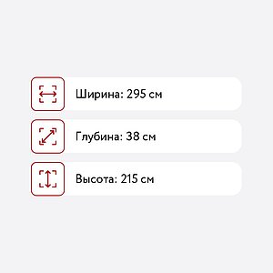 Santan   7