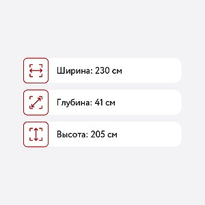  Mobi   7