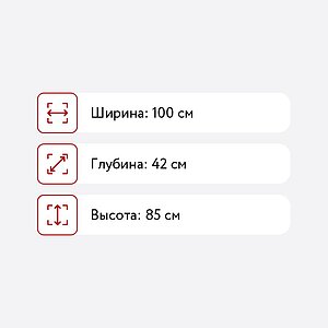     .0631.404.001