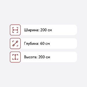    () 2000