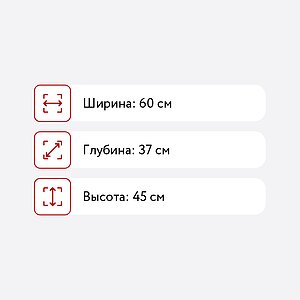     701