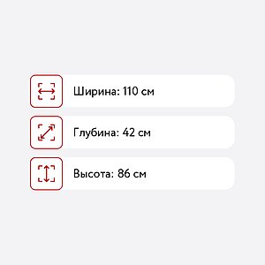    40-02