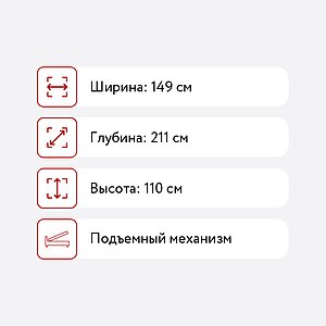    120200 12324