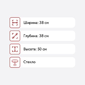 ������ �������� Sheffilton ����