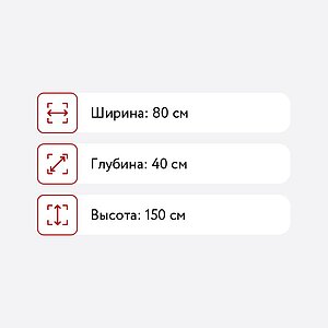 MyLoft 