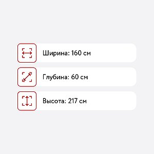     1.6