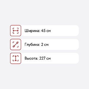    .1428.403.001  