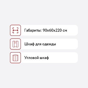 ���� ������� ������ ����� 200.06 ��� ������, ������