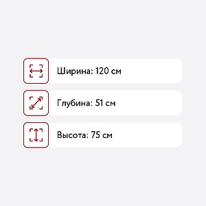   -1