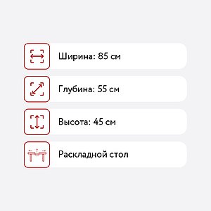 ����-����������� ���������� ����