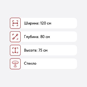    8061