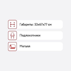 4sis 