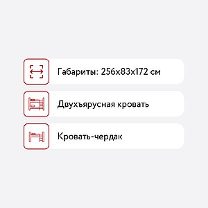 -   2, 