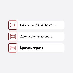 -   2 ( ), 