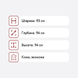  Bradexhome HUG 
