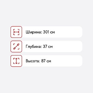   127-1504 (2 )