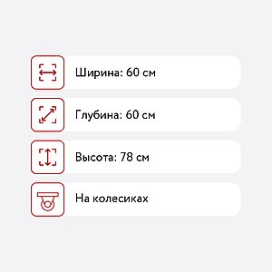  Factor  +