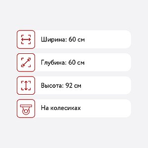  Factor 
