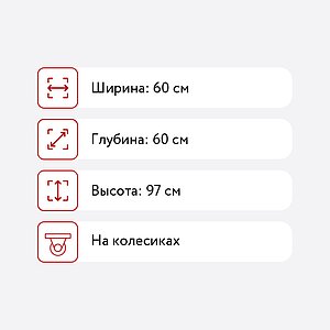  Factor  