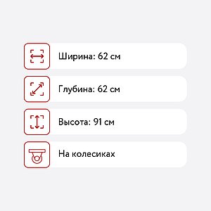  Factor 