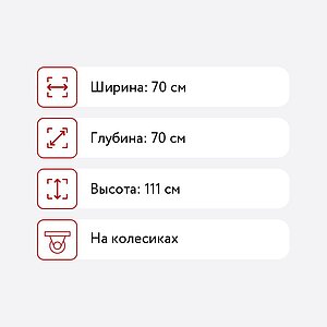  Factor 