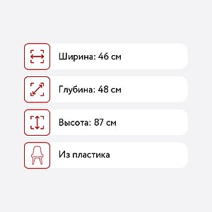  Factor  +
