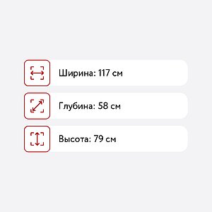 Factor  