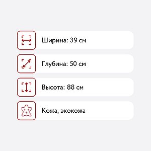  Factor 