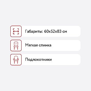  Factor 