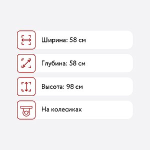  Factor SBLINE 28