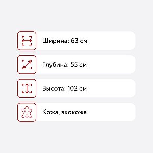  Factor 