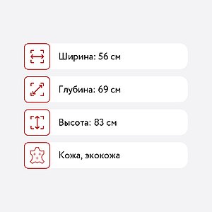  Factor 