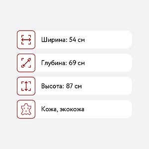  Factor 