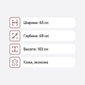  Factor NEW 2