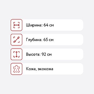  Factor  2