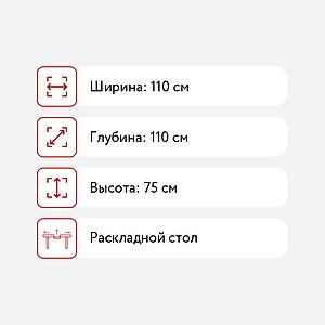    110