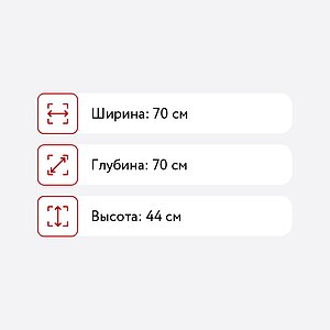    BeautyStyle 32