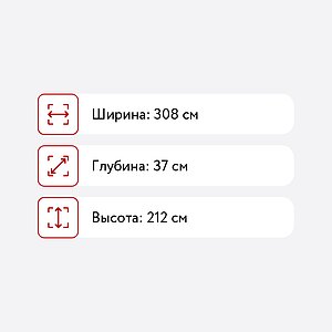  Mobi   2