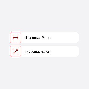  Modern  647 (2 )
