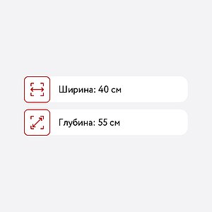  Modern  654 (2 )
