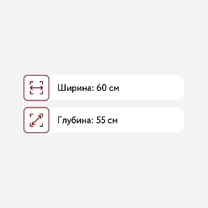  Modern  656 (2 )