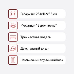 - -  2S2P