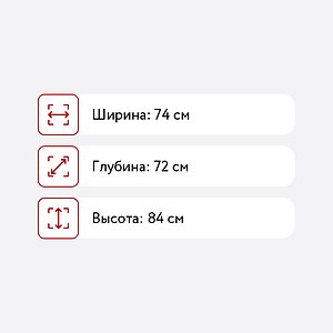  -  S