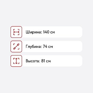 - - -12