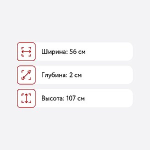  Mobi  17.13