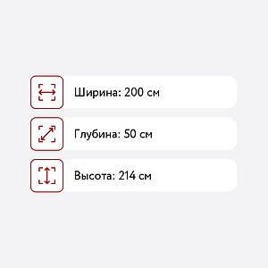 �������� �������� SV-������ ������ New 2,0�, ���������� 38 ��