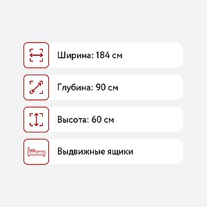   14.2